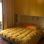 Catalan Rooms