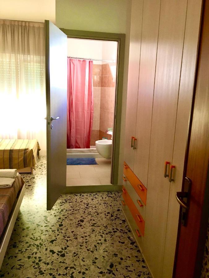 Apartment Catalan
