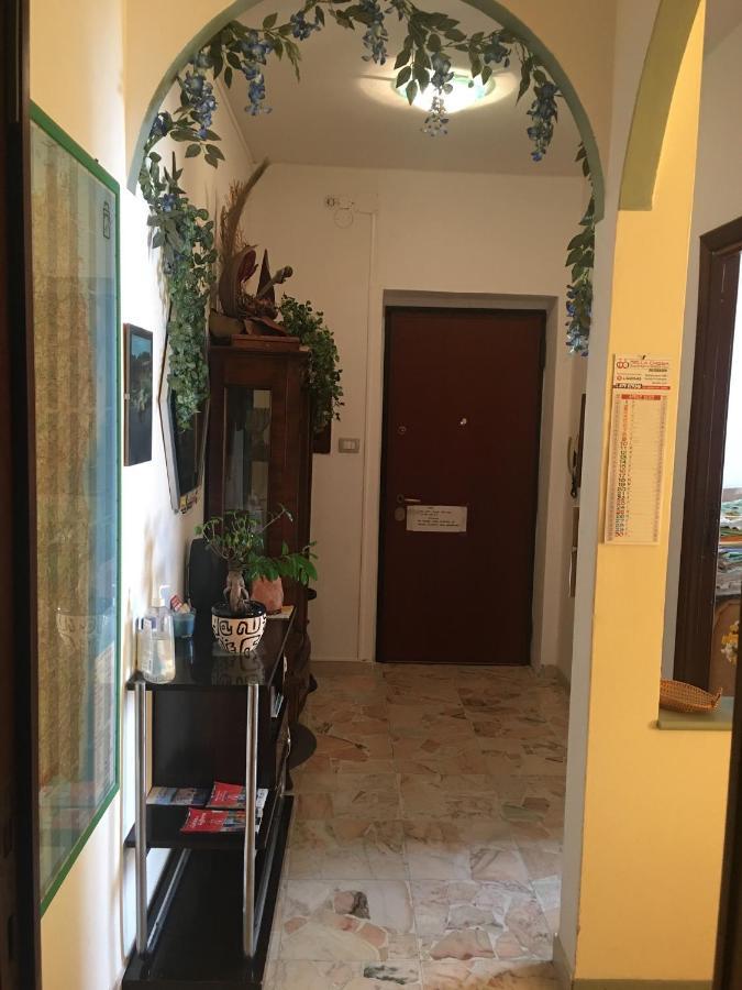 Apartment Catalan *