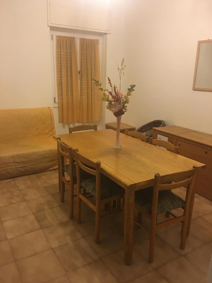 Catalan Apartment *