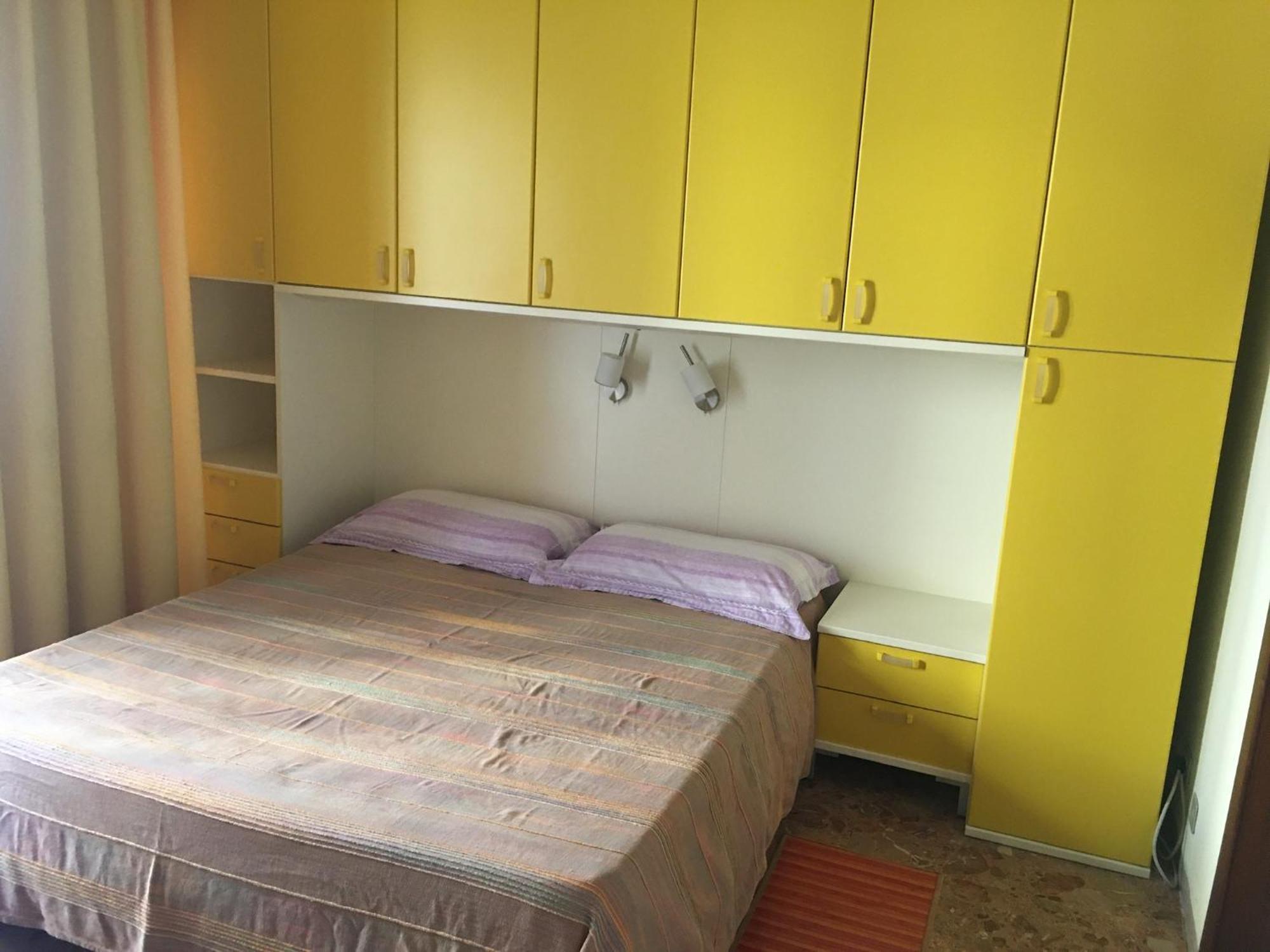 Apartment Catalan