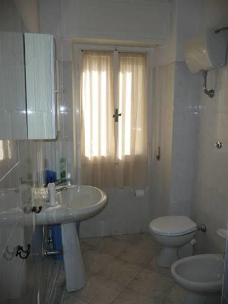 Apartment Catalan *