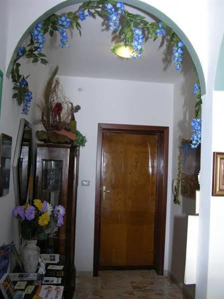 Apartment Catalan *