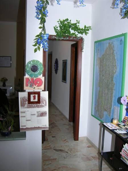 Catalan Apartment Alghero