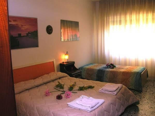 Catalan Apartment *