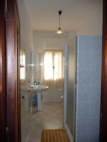 Apartment Catalan