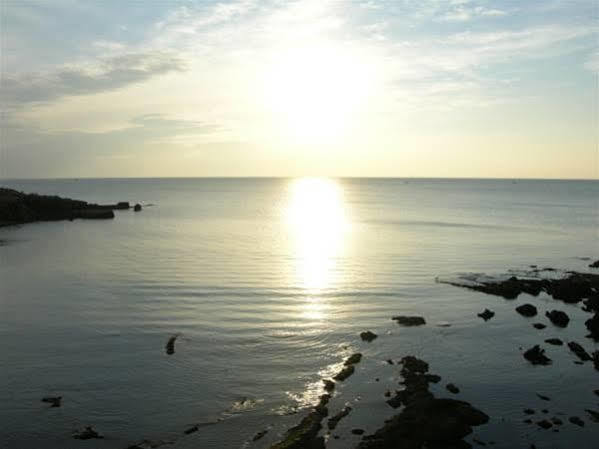 Catalan * Alghero