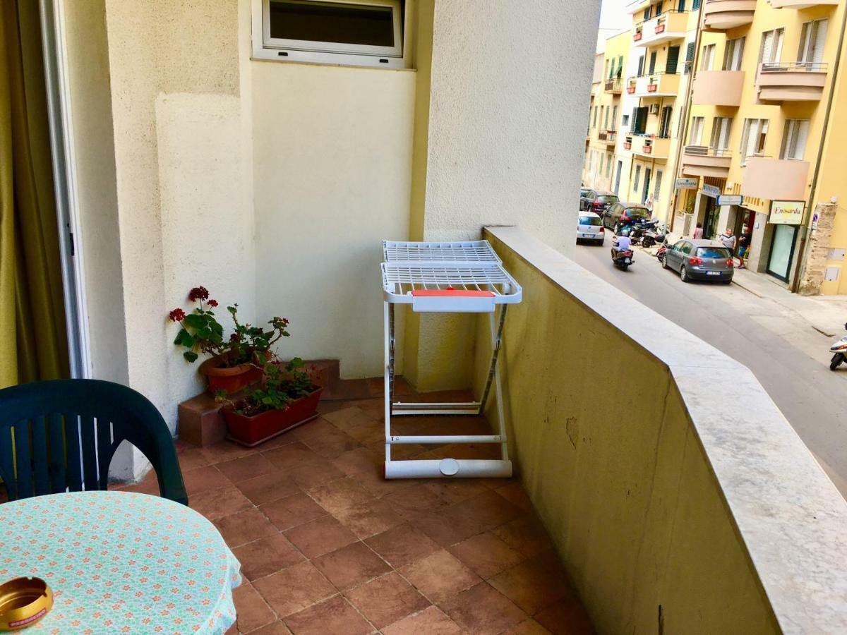 Apartment Catalan *